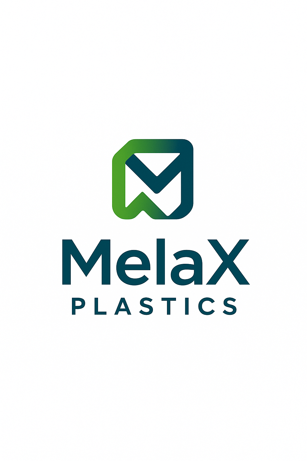 MelaX Plastics